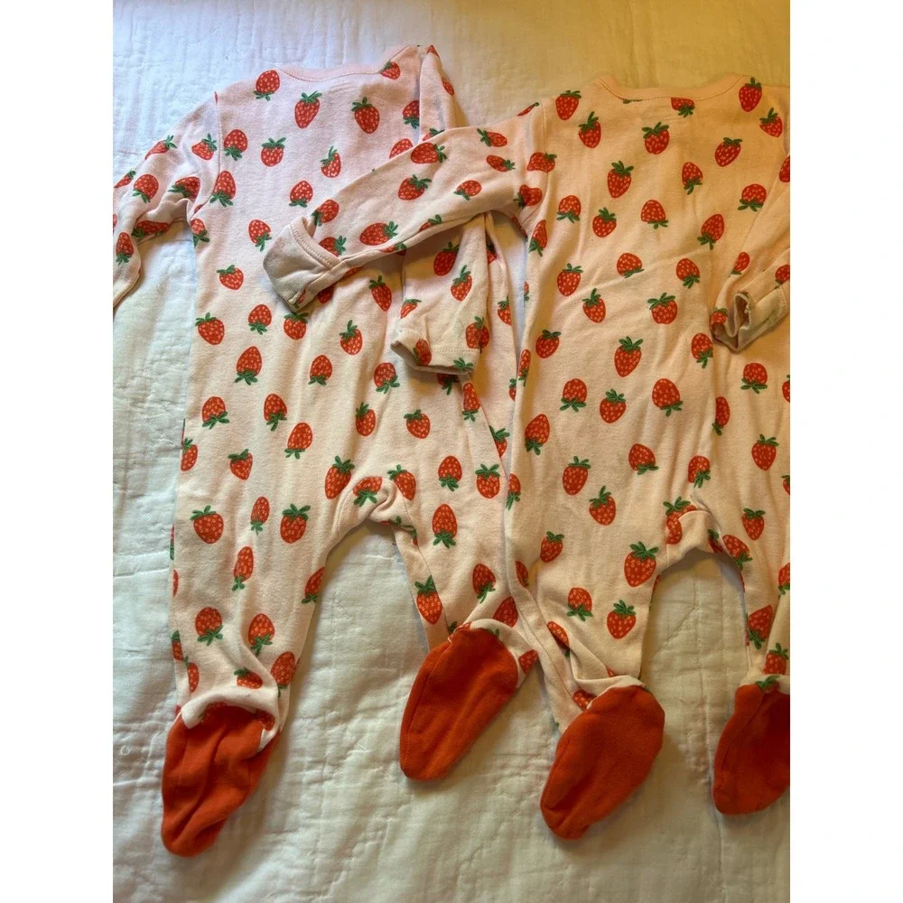 Old Navy matching set